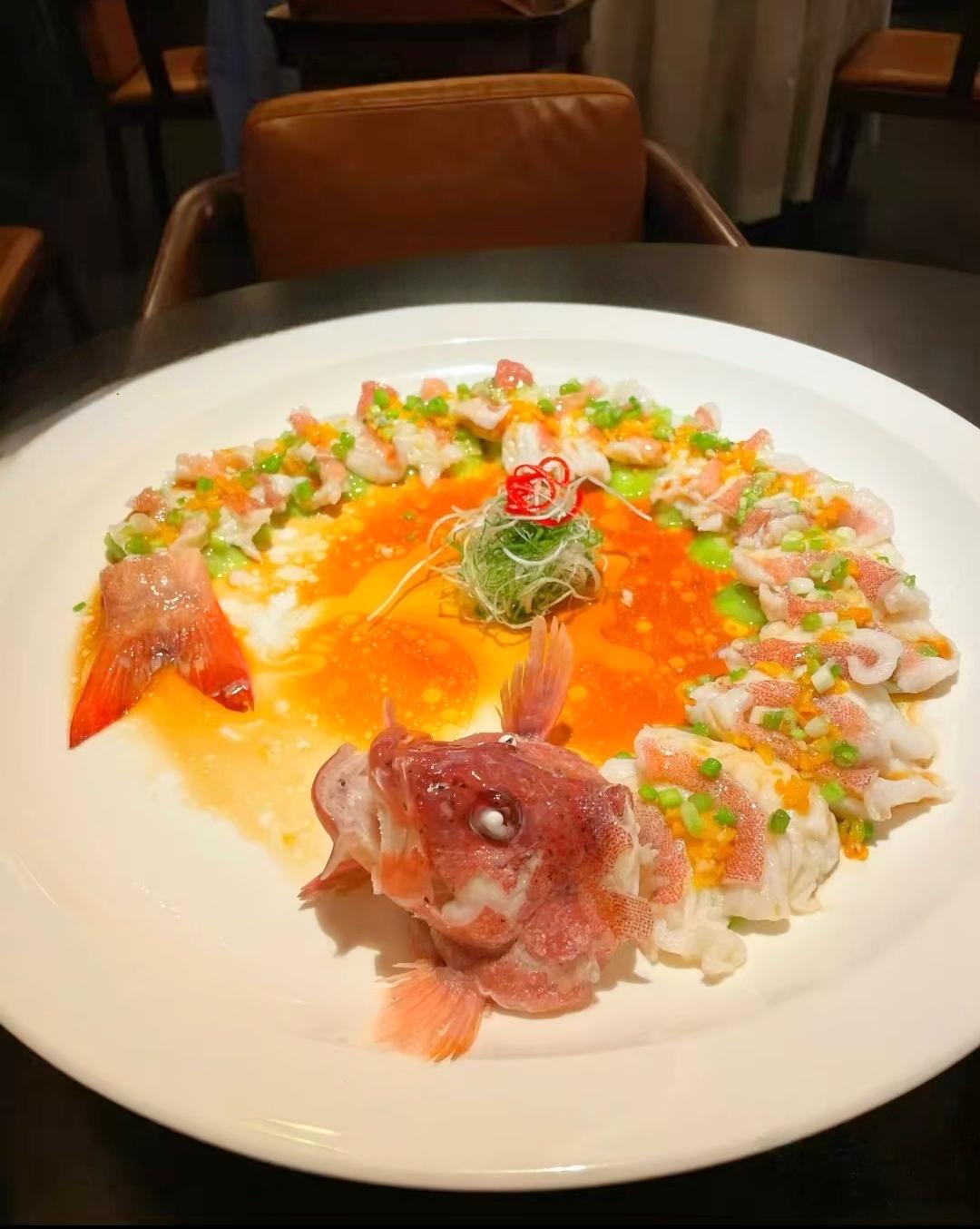 古法酒酿慢炖红烧肉配手工馒头